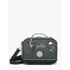 Image de Sac isotherme Cameleon  Sac gouter VINTAGE URBAN 709-VIB-BL24 P32210027