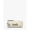 Image de Trousses Scolaires Cameleon  Trousse VINTAGE NORTH 709-VIW-STRO P32334027
