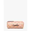 Image de Trousses Scolaires Cameleon  Trousse VINTAGE NORTH 709-VIW-STRO P32334025
