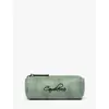 Image de Trousses Scolaires Cameleon  Trousse VINTAGE NORTH 709-VIW-STRO P32334026