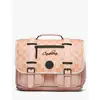 Image de Cartable Cameleon  Cartable   VINTAGE NORTH 709-VIW-CA38 P32210022