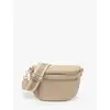 Image de Sac banane Miniprix  Sac banane Sangle SANGLE 149-Z83051-8 P30876412