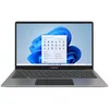 Image de Notebook 14"" Intel Celeron N4020 - 4 GB DDR4 - 128 GB SSD 1366*768 HD - Wifi AC & BT4.0 - Webcam - 5000 MAH 7.6V - Black Windows 11 HOME S+ MICROSOFT 365