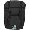 Image de Sacoche de porte-bagages fixation rapide Optimiz 15 L