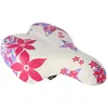 Image de Selle avec chariot enfant Selle Montegrappa Rose 210 mm 492076
