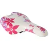 Image de Selle avec chariot enfant Selle Montegrappa 998 OK GO 250 mm