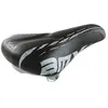 Image de Selle avec chariot enfant Selle Montegrappa BMX 301 TU