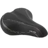 Image de Selle loisir Selle Montegrappa 1610 Feliz Noir 260 mm 492120