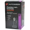 Image de Chambre à air standard Hutchinson VS 700 28/35-622/635