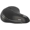 Image de Selle loisir Selle Montegrappa 530 Max Comfort 265 mm