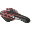 Image de Selle avec chariot enfant Selle Montegrappa 998 OK GO 250 mm