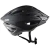 Image de Casque VTT Optimiz O300 Vision avec reglage occipital L (58/61 cm)