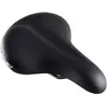 Image de Selle rail acier enfant Optimiz Confort 216/168 mm