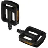 Image de Paires de pédales Optimiz Resine 232 g
