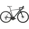 Image de Vélo de route Kross Vento Shimano 105 R7000 11V XL (23" / 58 cm)