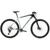 Image de Vélo tout terrain Kross Level 7.0 Shimano CUES RD-U6000 11V M (17" /43 cm)