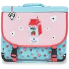 Image de Cartable Pol Fox  CARTABLE STRAWBERRY 38 CM P29992085