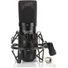 Image de Bird UM1 Microphone USB Noir