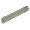 Image de Aube de tambour 280mm (223034-30769) Lave-linge (2812490100 BEKO FAR BLUESKY SELECLINE ALTUS ARDEM)