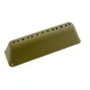 Image de Aube de tambour (60927-30817) Lave-linge (481241848958 WHIRLPOOL BAUKNECHT IGNIS LADEN POLAR BAUCKNECHT MAYTAG GALA)