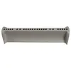 Image de Aube de tambour 22cm Lave-linge (52X1298 LJ2F001A5 FAGOR PROLINE SANGIORGIO OCEAN VEDETTE GORENJE DE DIETRICH PAB THOMSON NARDI SANGIOGIO BRANDT PRIMA CAPLE BAUMATIC CDA)