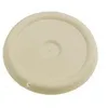 Image de Bouchon supÃ©rieur de cuve d'origine Lave-vaisselle (481246278998 IKEA IGNIS BAUKNECHT IKEA WHIRLPOOL WHIRLPOOL LADEN SMEG BRANDT RADIOLA)