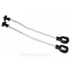 Image de CABLES DE PORTE X2 POUR LAVE VAISSELLE FAGOR BRANTH DEDIETRICH - BVMPIECES
