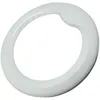 Image de Encadrement extÃ©rieur de hublot (310441-40427) Lave-linge (2821130100 BEKO)