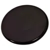 Image de Chapeau bruleur auxiliaire (146159-53445) Four cuisiniÃ¨re (C00052933 482000026826 ARISTON HOTPOINT INDESIT SCHOLTES CREDA)