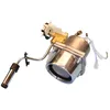 Image de ChaudiÃ¨re (295655-5389) - CafetiÃ¨re, Expresso (504858 MAGIMIX)