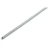 Image de Collier de serrage avant de joint de hublot (302117-48239) Lave-linge (00354134 354134 BOSCH)