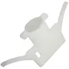 Image de Ressort de poignÃ©e (316643-19557) Lave-linge (C00051493 ARISTON HOTPOINT)
