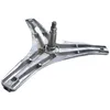 Image de Croisillon de tambour (81476-23641) - Lave-linge (4434ER1005B LG)