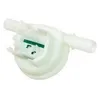 Image de Debimetre Lave-vaisselle (1760900100 32X2771 BRANDT GRUNDIG AYA BAUKNECHT LISTO IGNIS UNICLINE FAGOR BEKO BLUESKY UNIC LINE ALTUS SAUTER WHIRLPOOL OCEANIC FAR SABA BLOMBERG SANGIORGIO IKEA WHIRLPOOL A
