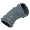 Image de Durite pompe de cyclage (259788-33583) Lave-vaisselle (41015226 91620007 CANDY HOOVER ROSIERES IBERNA)