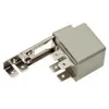 Image de Filtre anti parasites (146050-21124) Lave-linge (91200489 CANDY HOOVER SMEG ROSIERES ARISTON HOTPOINT INDESIT SCHOLTES ESSENTIEL FAGOR)