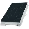 Image de Filtre charbon (Ã  l'unitÃ©) (61401-3394) Hotte (00461422 NEFF SIEMENS BOSCH CONSTRUCTA)