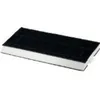 Image de Filtre charbon (a lunite) (146133-1578) Hotte (00434229 SIEMENS BOSCH NEFF GAGGENAU)