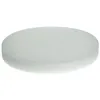 Image de Filtre Mousse (297995-34016) Aspirateur (1401515500 NILFISK ELECTROLUX VOLTA)
