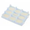 Image de Filtre protection moteur (166374-50377) Aspirateur (618907,00616268 BOSCH SIEMENS)
