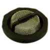 Image de Filtre tuyau entree eau Lave-linge (C00005781 481946669704 MAYTAG 2I MARCHI BAUKNECHT KITCHENAID WHIRLPOOL IKEA INDESIT IGNIS LADEN FAR IKEA WHIRLPOOL ARISTON HOTPOINT SCHOLTES CREDA)