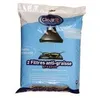 Image de Filtre l anti graisse (301203-6987) Hotte (71S7824 BRANDT ROSIERES DE DIETRICH THERMOR)