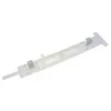 Image de Plaque fixation decor (105 0) (61185-15336) Lave-vaisselle (481240448611 WHIRLPOOL BAUKNECHT IKEA WHIRLPOOL IGNIS KITCHENAID LADEN)