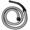 Image de Flexible complet ACTION / COUPE (159134-53803) Aspirateur (82214700 NILFISK FAM MORS PARIS-RHONE ROWENTA)
