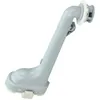 Image de Support hÃ©lice bras d'aspersion supÃ©rieur d'origine Lave-vaisselle (1173858109 AEG ARTHUR MARTIN ELECTROLUX ELECTROLUX REX ZANUSSI IKEA ZANKER PROGRESS FAURE LEONARD IKEA ELECTROLUX WHIRLPOOL ARTHUR M