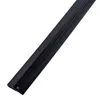 Image de Joint de bas de porte (52179-28016) Lave-vaisselle (481246668467 WHIRLPOOL BAUKNECHT LADEN IKEA WHIRLPOOL IGNIS RADIOLA IKEA KITCHENAID)