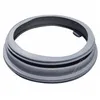 Image de Joint de hublot 4131820 pour lave linge FAGOR