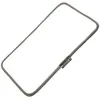 Image de Joint de porte (311904-3194) Four cuisiniÃ¨re (C00125065 SCHOLTES ARISTON HOTPOINT)