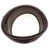 Image de Joint de hublot (manchette) avec retour a la cuve nÂ°K510 (52325-146) Lave-linge (4986ER0006E LG)