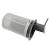 Image de Filtre central (104844-14943) Lave-vaisselle (C00142344 C00081164 ARISTON HOTPOINT INDESIT SCHOLTES ELECTROLUX FAR WHIRLPOOL CREDA)